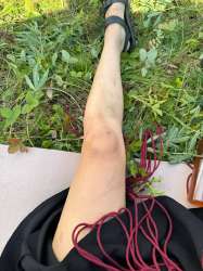 IMG20250713132138496.jpg