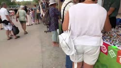рожать.mp4