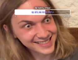 17522754090370.png