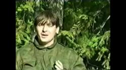 14583056247600.webm