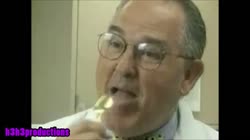 14585065969550.webm