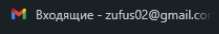 22.png