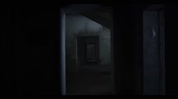 1454.mp4