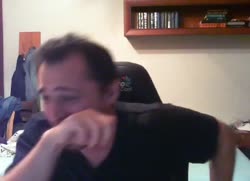 17286868917274.mp4