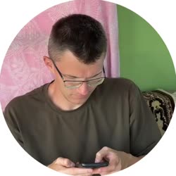 1752489842858.mp4