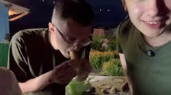 1.mp4