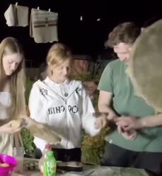 idiot.mp4