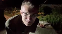 buhoy.mp4