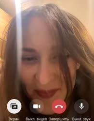 alertorig.webm