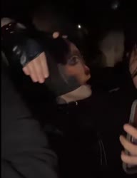 Cняли в Кино .webm