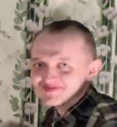 17466410121473.png