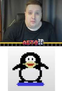 17523223552310.png