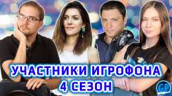 авыавыа.jpg