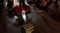 Drawer.webm