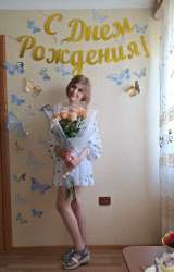 IMG20250712183002538.jpg