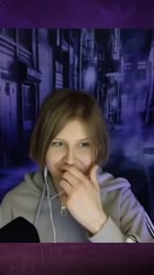 20250326.mp4