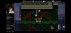 Screenshot20250712202716Twitch.jpg