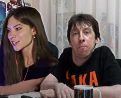 17237344856200.png