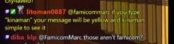 Screenshot20250712224037YouTube.jpg