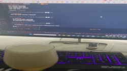 1752390931185.mp4