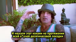 1654183922417.mp4