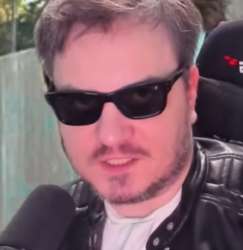 1746297598005.png