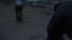 ophui.mp4