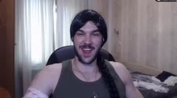 alertorig (12).webm
