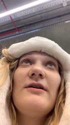 1752330942141.mp4