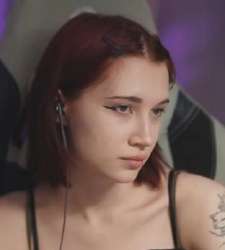 1630086504528.jpg