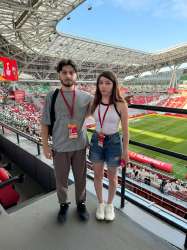 IMG20250712173552017.jpg