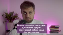 1752331195160.mp4