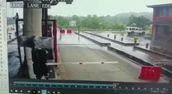17506879062130.mp4
