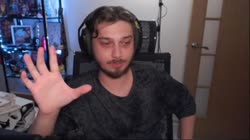 Gap.mp4