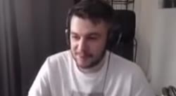 alertorig12.webm