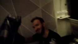 16822594456220.mp4