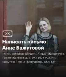 1752331507834.jpg
