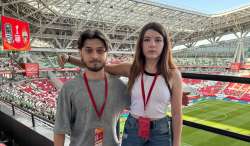 IMG20250712174403890.jpg