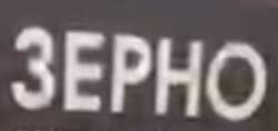 1699524169793.png