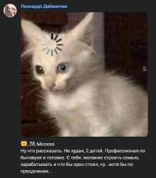 1752331725605.png