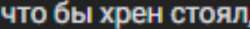 1635956743758.png