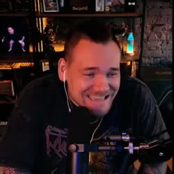video-1080 (1).mp4