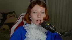 17522720214910.mp4