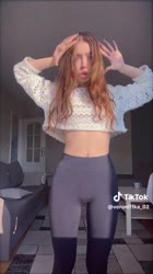 Download (2).mp4