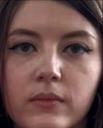изображение.png