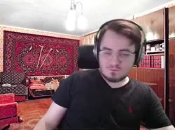 1750465666595.mp4
