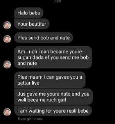 1752334715044.jpg