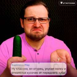 изображение.png