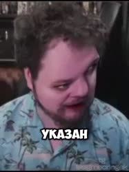 1752337389023.mp4