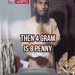 17018274665030.mp4